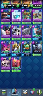 Screenshot_20230526_133219_Clash Royale.jpg