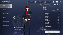 Screenshot_20230527-015602.png