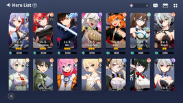 Screenshot_20230527-0420533.png