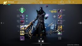 Screenshot_12.jpg
