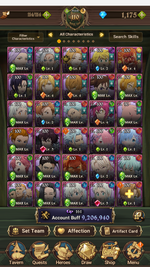 Screenshot (181).png
