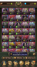 Screenshot (182).png