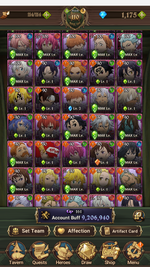 Screenshot (183).png