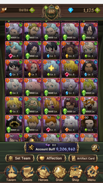 Screenshot (184).png