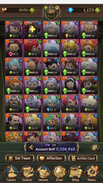 Screenshot (185).png