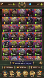 Screenshot (186).png