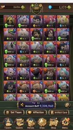 Screenshot (187).png