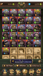 Screenshot (188).png