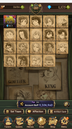 Screenshot (189).png