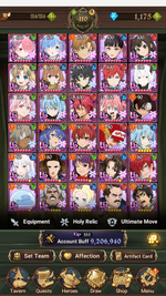 Screenshot (190).png