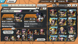 IMG_1457.png