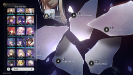 Screenshot (463).png