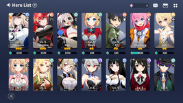 Screenshot_20230527-080522.png