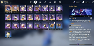 Screenshot 2023-05-26 205018.png
