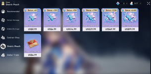 Screenshot 2023-05-26 205028.png