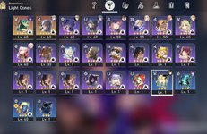 Screenshot 2023-05-26 205747.png