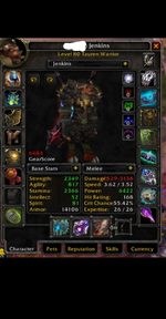 Screenshot_20230526-222911-042.png