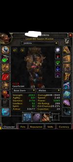 Screenshot_20230526-222849-022.png