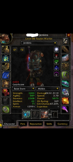 Screenshot_20230526-223243-623.png