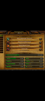 Screenshot_20230526-223252.png