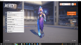 Screenshot (9).png