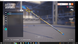 Screenshot (10).png