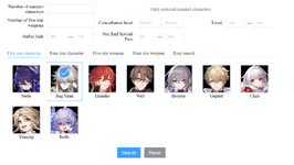 1685156403034.png