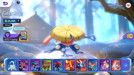 pokemon 10.png