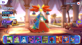 pokemon 9.png