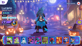 pokemon 8 .png