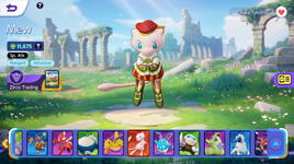 Pokemon 7.png
