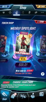 Screenshot_2023-05-27-09-57-51-936_com.nvsgames.snap.jpg