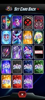 Screenshot_2023-05-27-10-05-29-961_com.nvsgames.snap.jpg