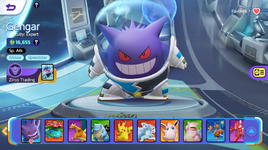 POKEEEE.png
