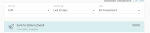 Scammed 1tled.png