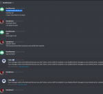 Scammed 2tled.png