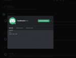 Scammed 4tled.png