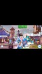 Screenshot_20190608-091505_Gallery.jpg
