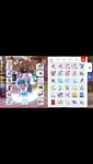 Screenshot_20190608-091500_Gallery.jpg