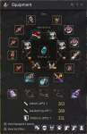 gear.png