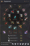 gear 2.png