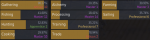 lifeskills.png