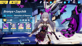 image-143.png