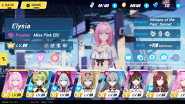 image-49.png