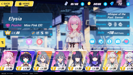 image-43.png
