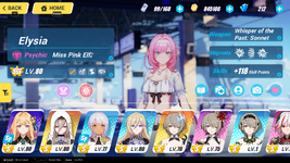 image-38.png