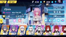 image-15.png