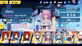 image-48.png