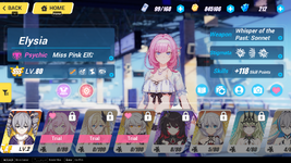 image-44.png