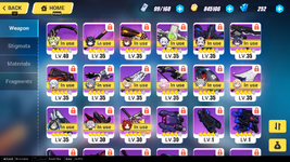image-60.png